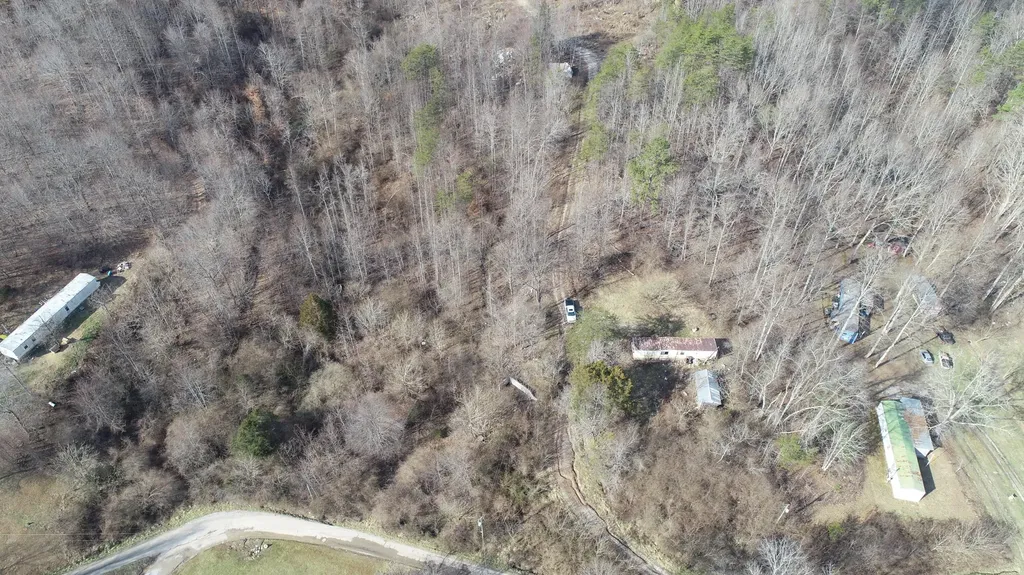 554 Sukey Hollow Road Williamsburg KY 40769