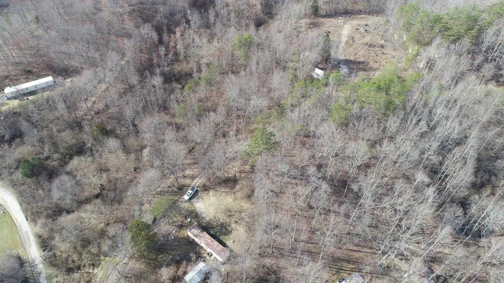 554 Sukey Hollow Road Williamsburg KY 40769
