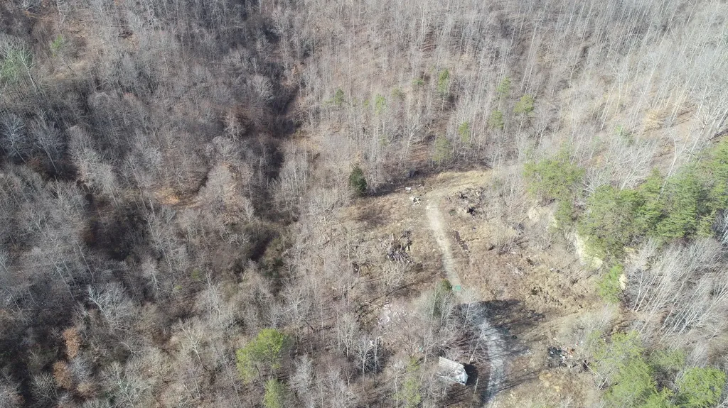 554 Sukey Hollow Road Williamsburg KY 40769