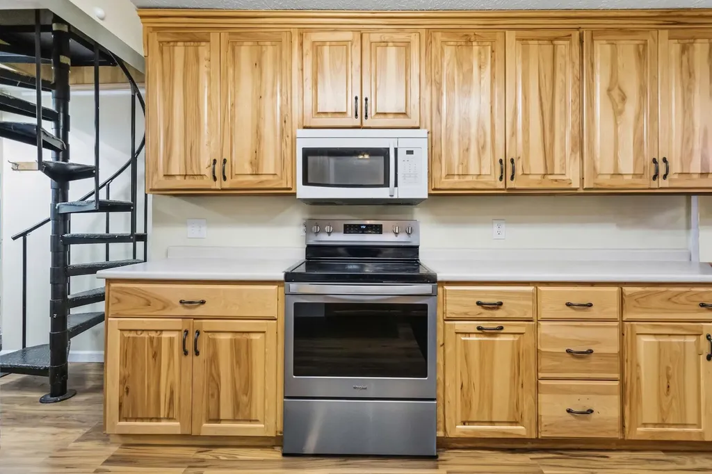 16710 Kentucky 1247 Waynesburg KY 40489