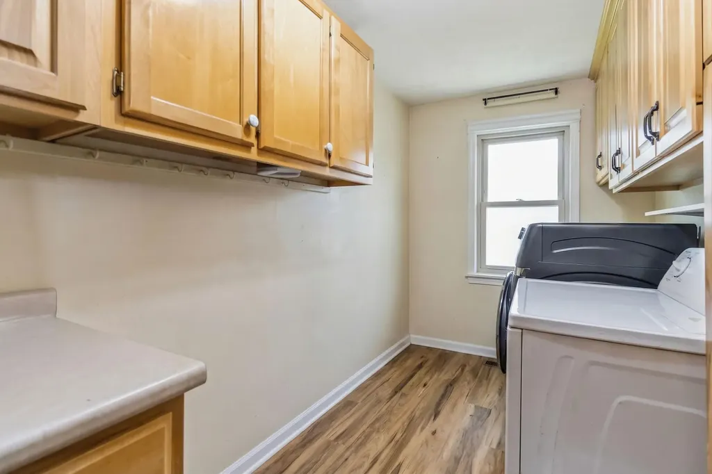 16710 Kentucky 1247 Waynesburg KY 40489