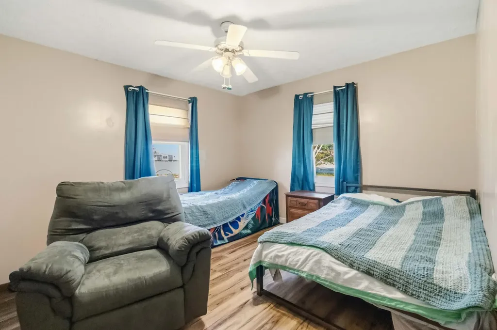16710 Kentucky 1247 Waynesburg KY 40489