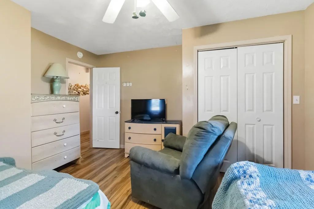 16710 Kentucky 1247 Waynesburg KY 40489