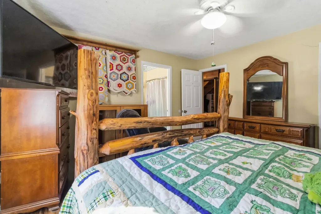 16710 Kentucky 1247 Waynesburg KY 40489