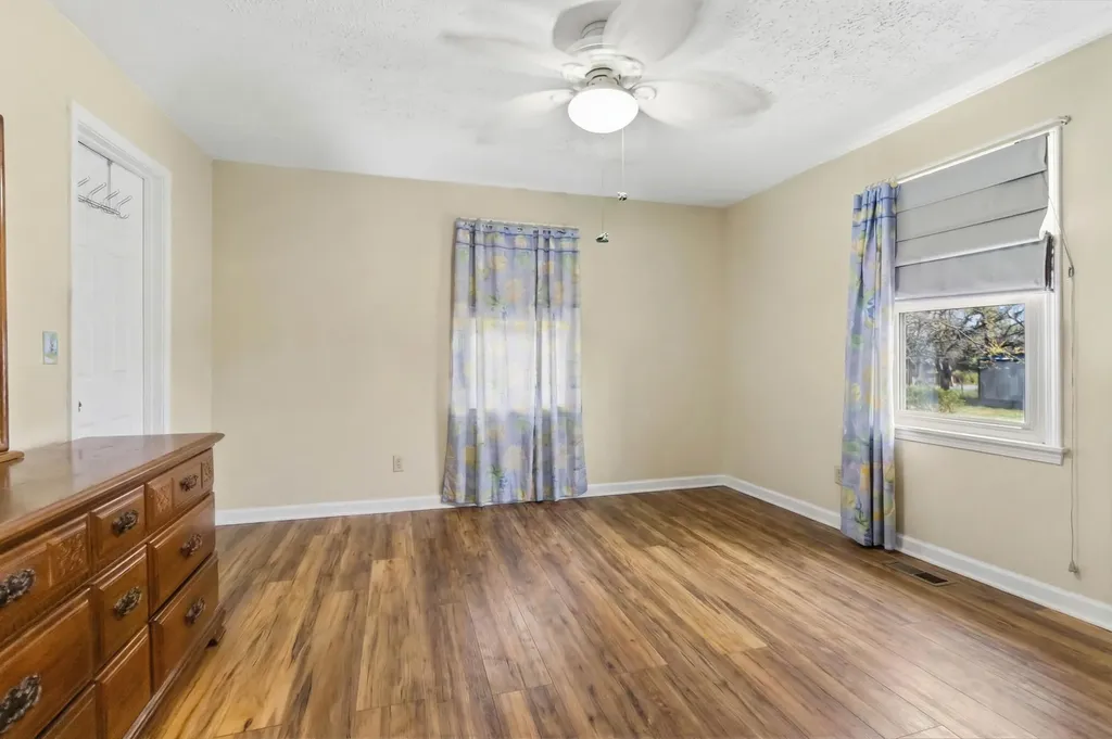 16710 Kentucky 1247 Waynesburg KY 40489