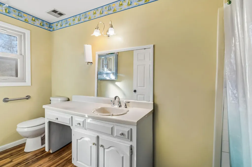 16710 Kentucky 1247 Waynesburg KY 40489