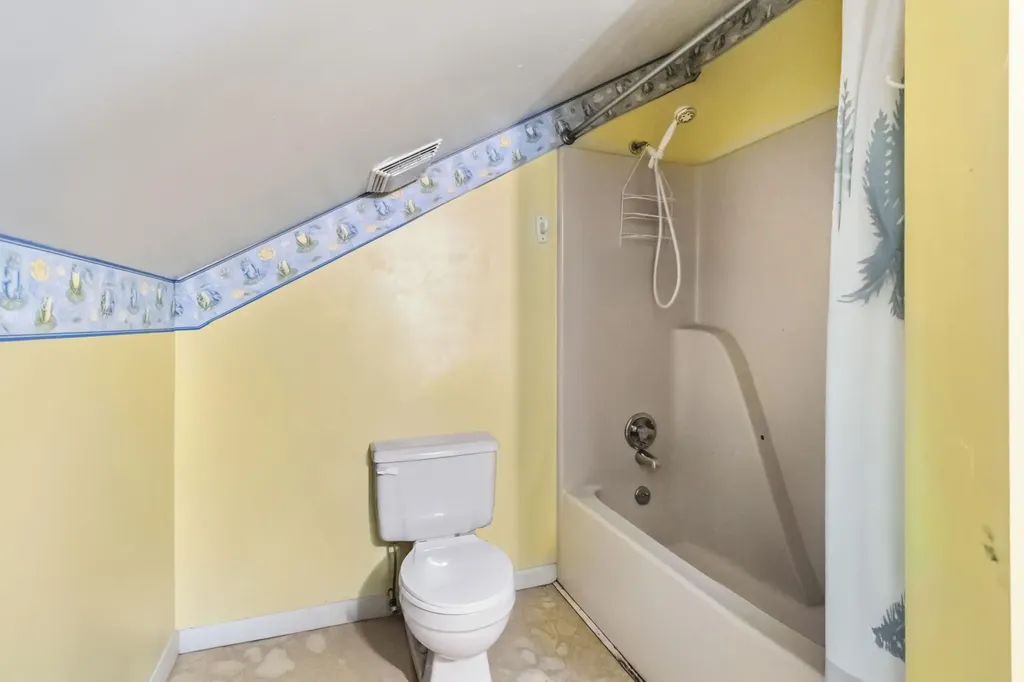 16710 Kentucky 1247 Waynesburg KY 40489