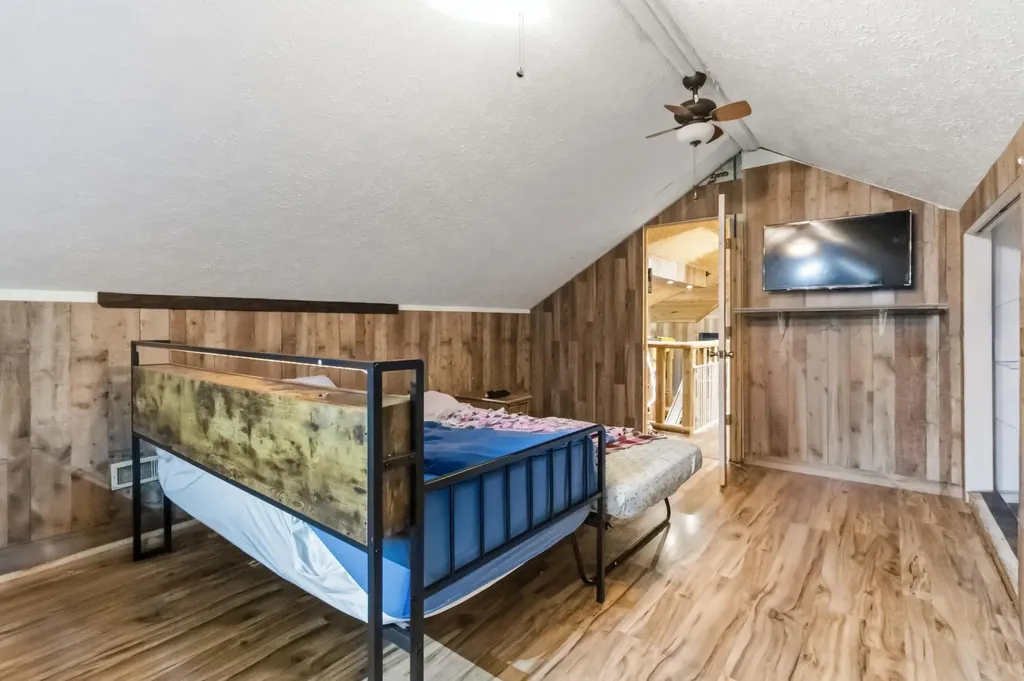 16710 Kentucky 1247 Waynesburg KY 40489