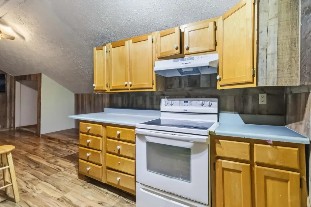 16710 Kentucky 1247 Waynesburg KY 40489