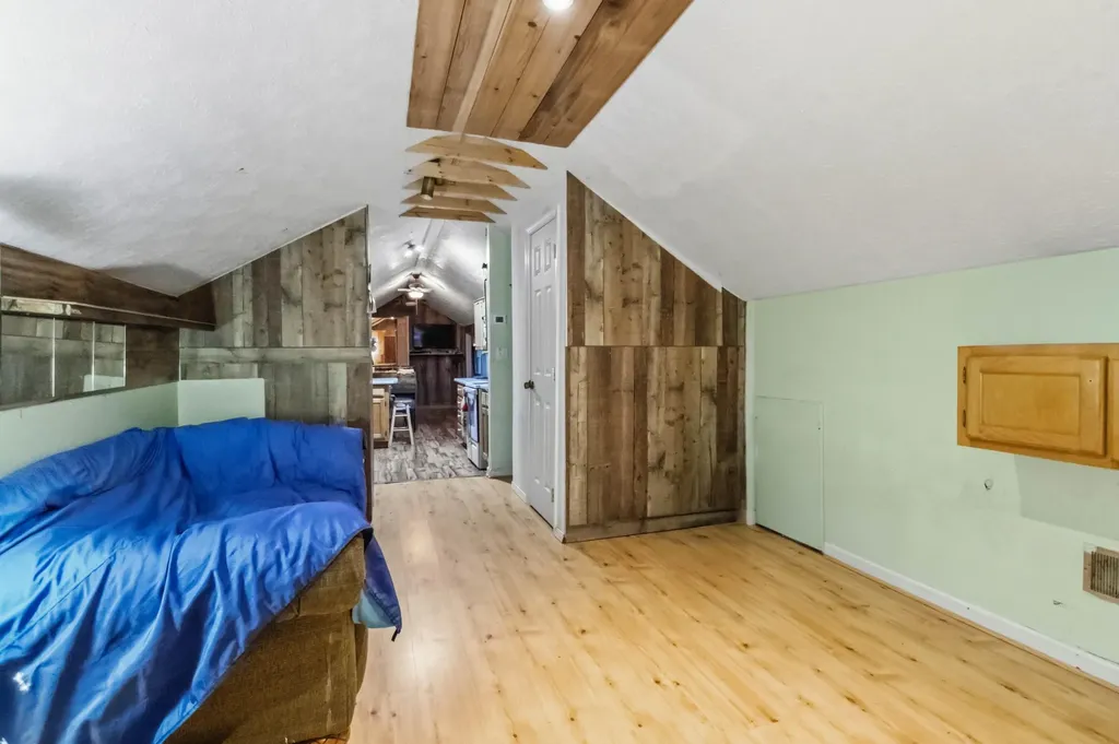 16710 Kentucky 1247 Waynesburg KY 40489