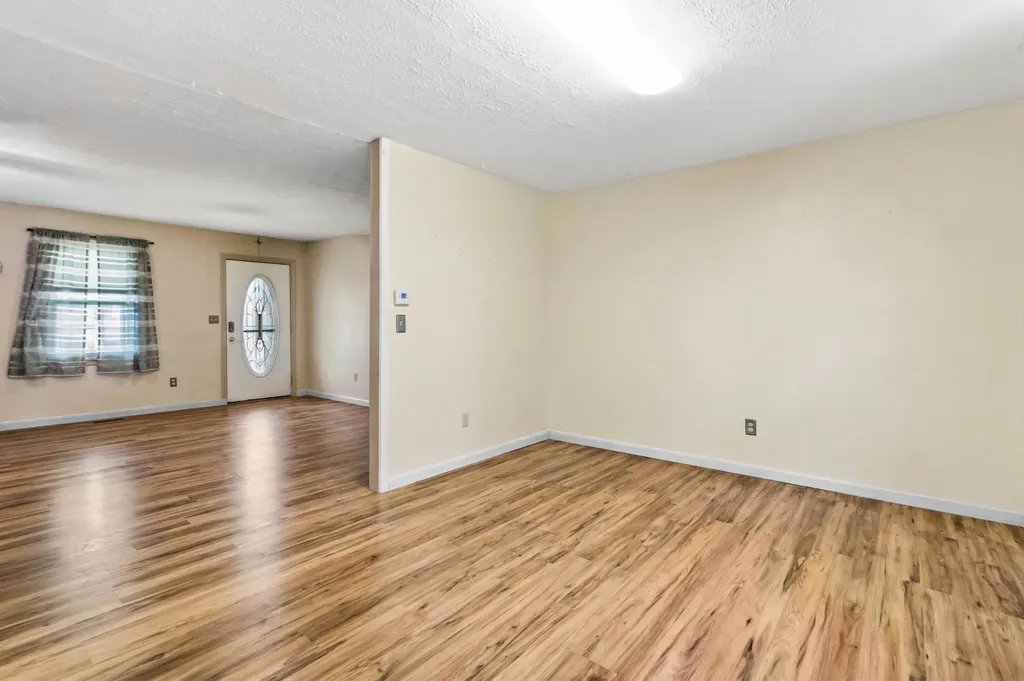 16710 Kentucky 1247 Waynesburg KY 40489