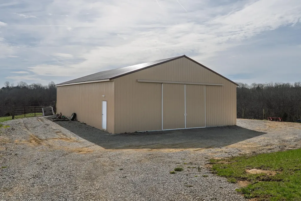 9352 Dixie Highway Corinth KY 41010