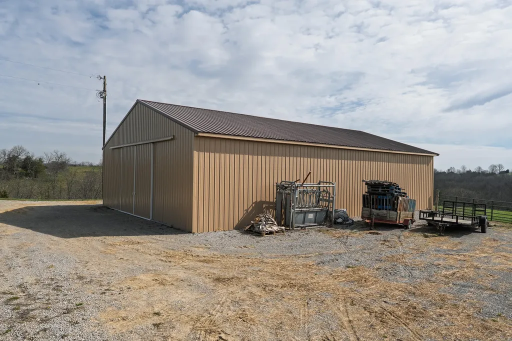 9352 Dixie Highway Corinth KY 41010