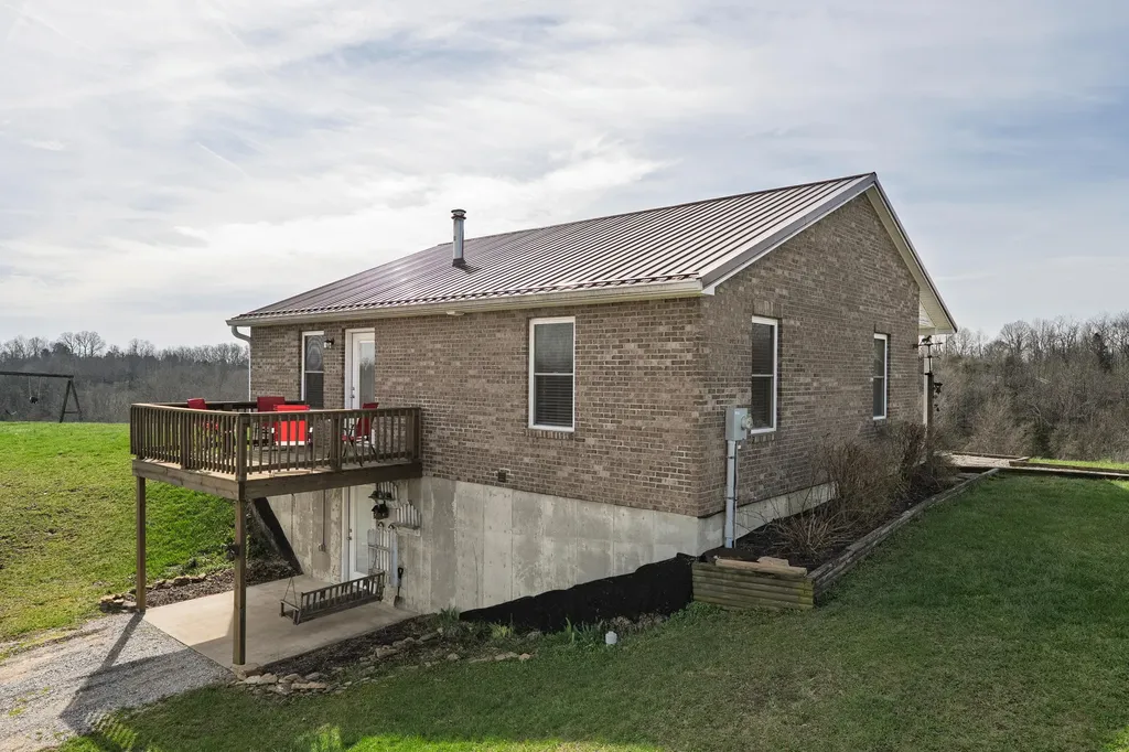 9352 Dixie Highway Corinth KY 41010