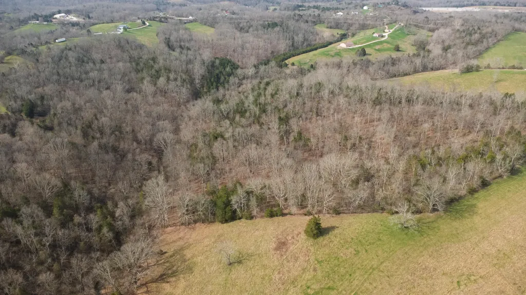 9352 Dixie Highway Corinth KY 41010