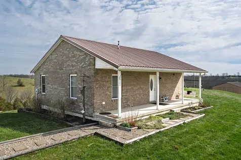 9352 Dixie Highway Corinth KY 41010
