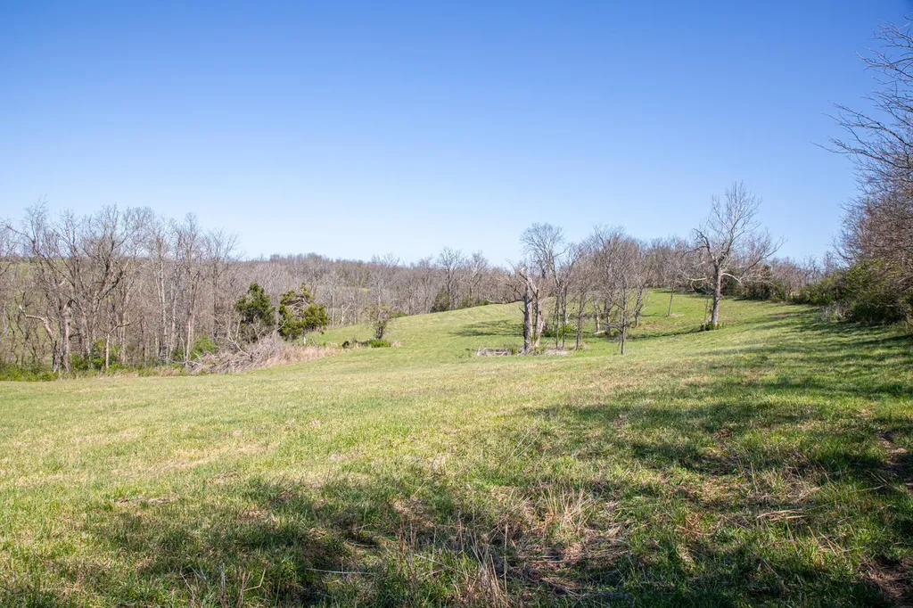 550 Fosters Lane Stanford KY 40484