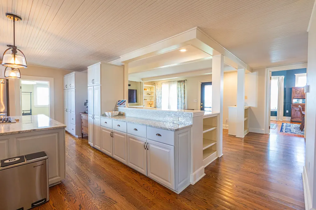 550 Fosters Lane Stanford KY 40484