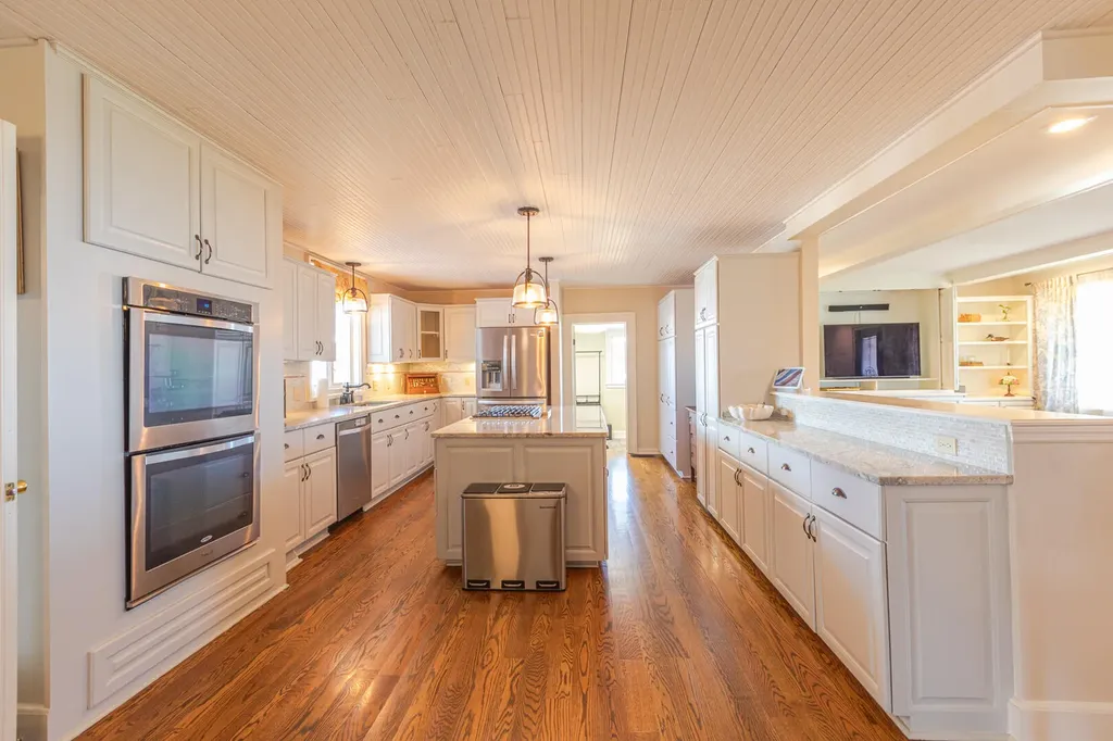 550 Fosters Lane Stanford KY 40484