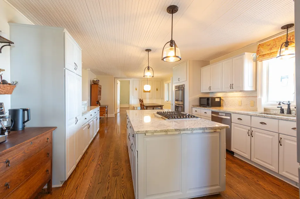 550 Fosters Lane Stanford KY 40484