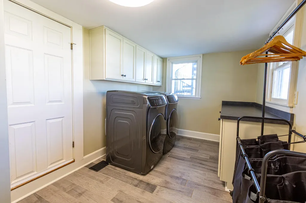 550 Fosters Lane Stanford KY 40484