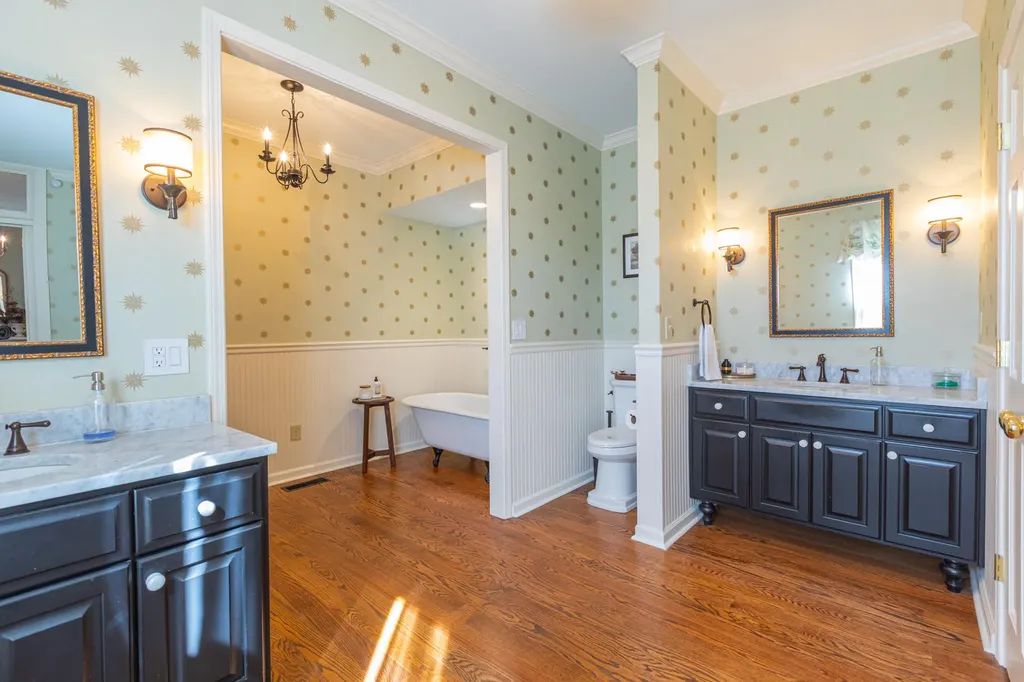 550 Fosters Lane Stanford KY 40484