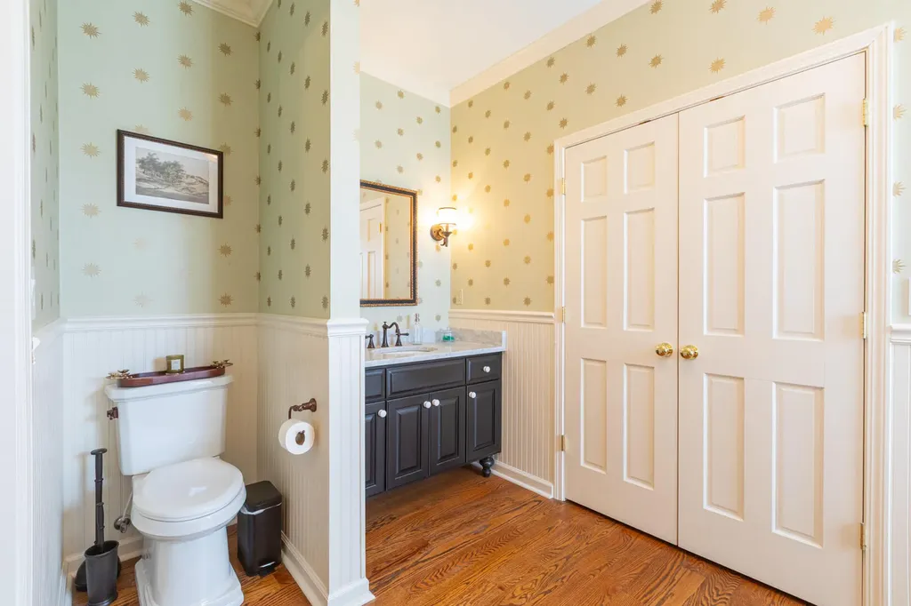 550 Fosters Lane Stanford KY 40484