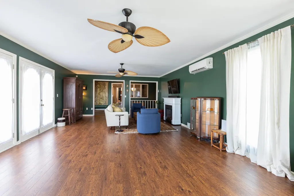 550 Fosters Lane Stanford KY 40484