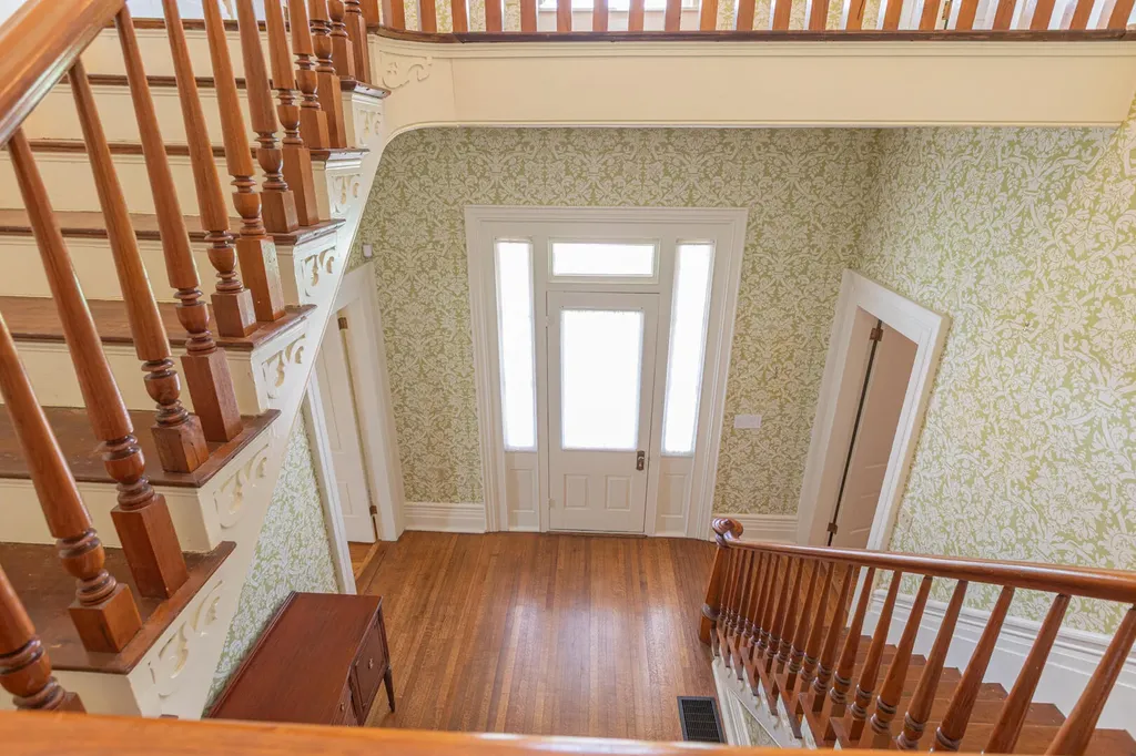 550 Fosters Lane Stanford KY 40484