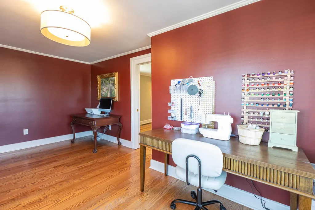 550 Fosters Lane Stanford KY 40484