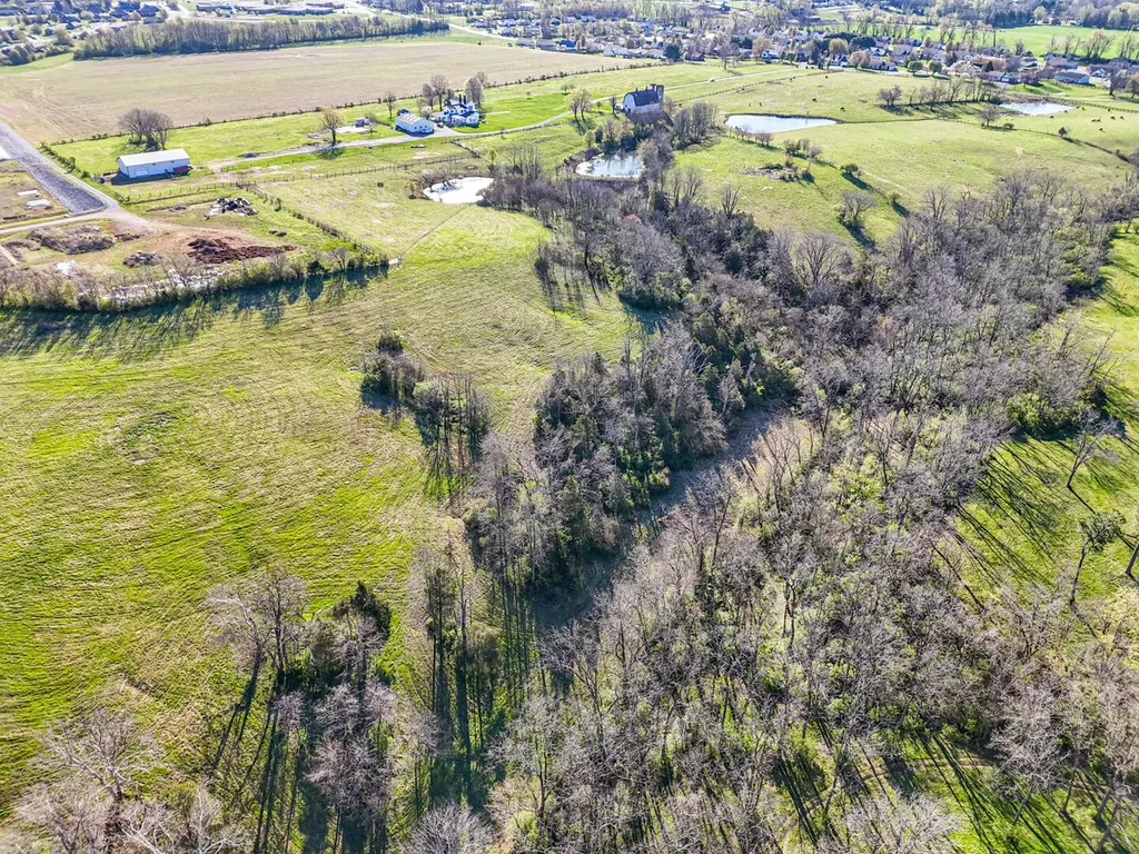 550 Fosters Lane Stanford KY 40484
