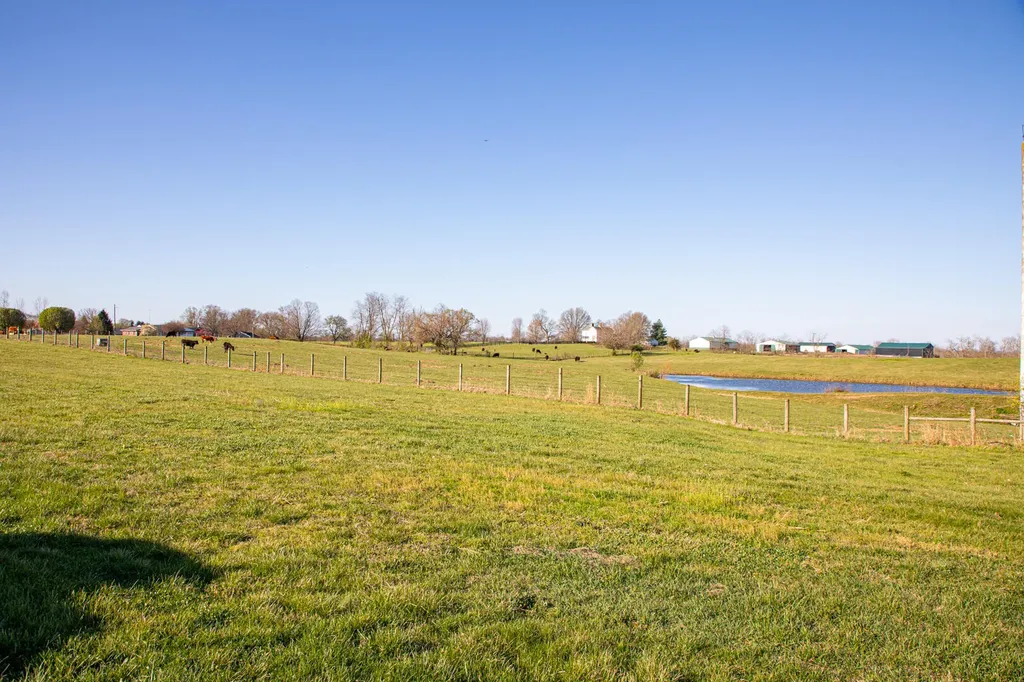 550 Fosters Lane Stanford KY 40484