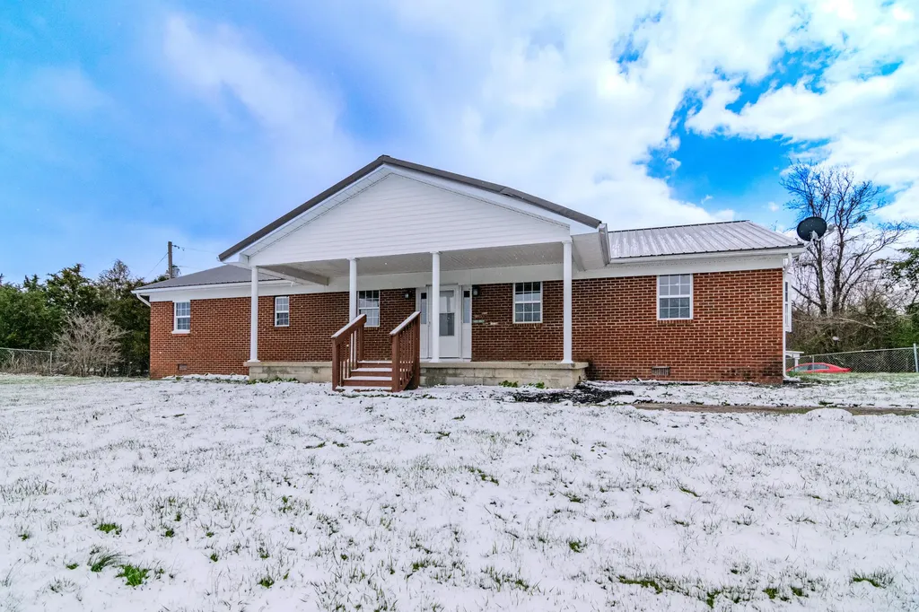 4961 Battlefield Memorial Highway Berea KY 40403