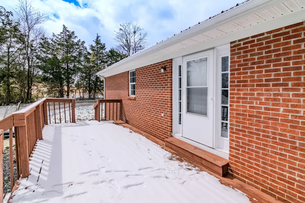 4961 Battlefield Memorial Highway Berea KY 40403