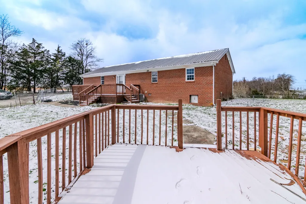 4961 Battlefield Memorial Highway Berea KY 40403