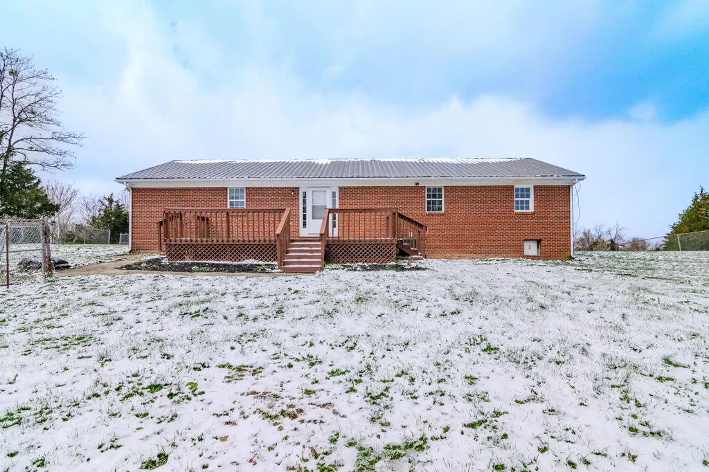 4961 Battlefield Memorial Highway Berea KY 40403