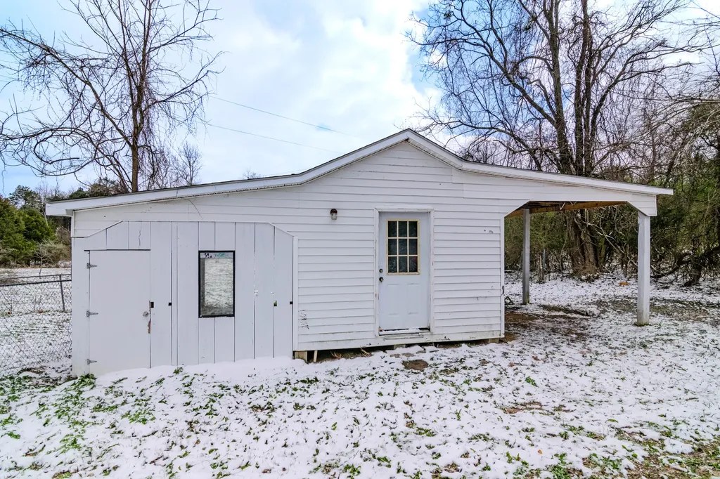 4961 Battlefield Memorial Highway Berea KY 40403