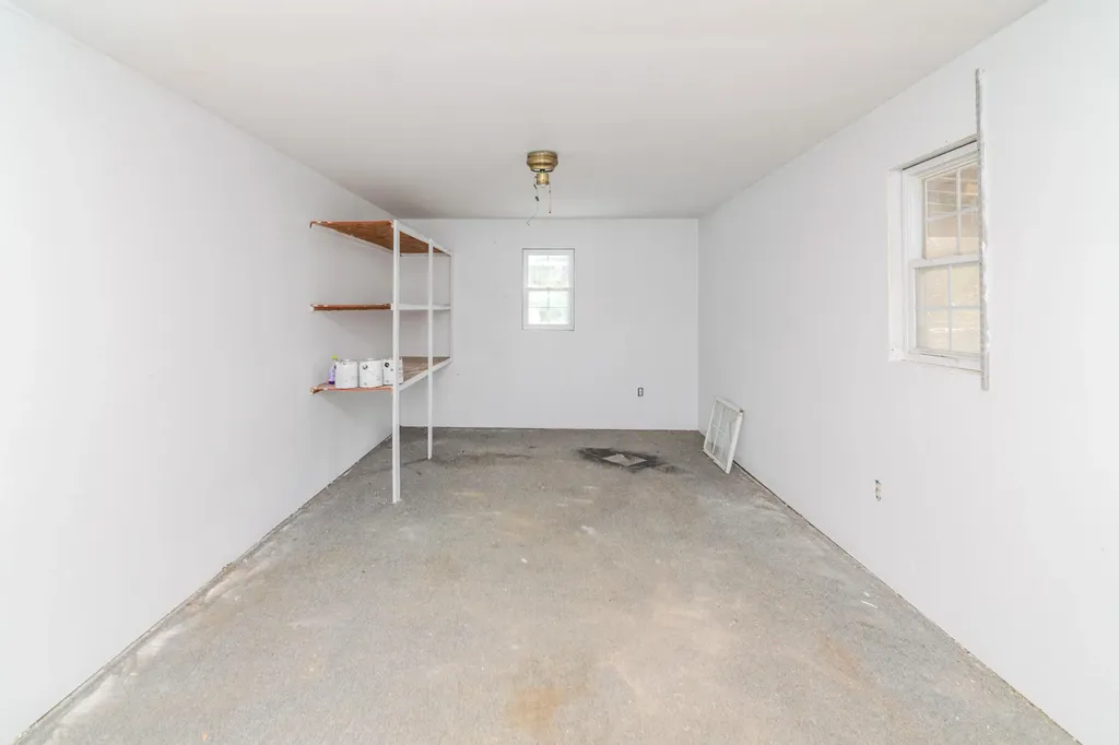 4961 Battlefield Memorial Highway Berea KY 40403