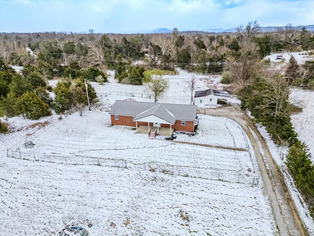 4961 Battlefield Memorial Highway Berea KY 40403
