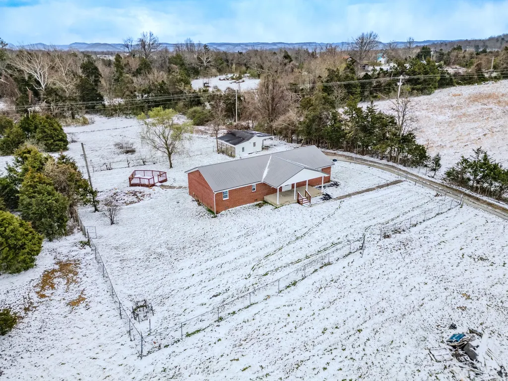 4961 Battlefield Memorial Highway Berea KY 40403