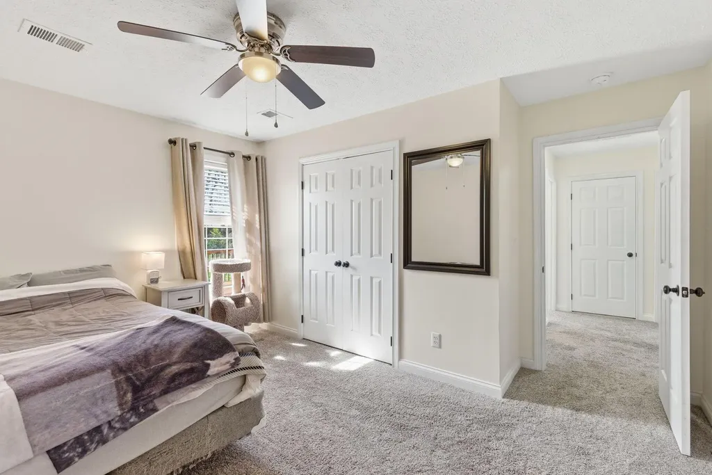 101 Pinehurst Drive Bardstown KY 40004