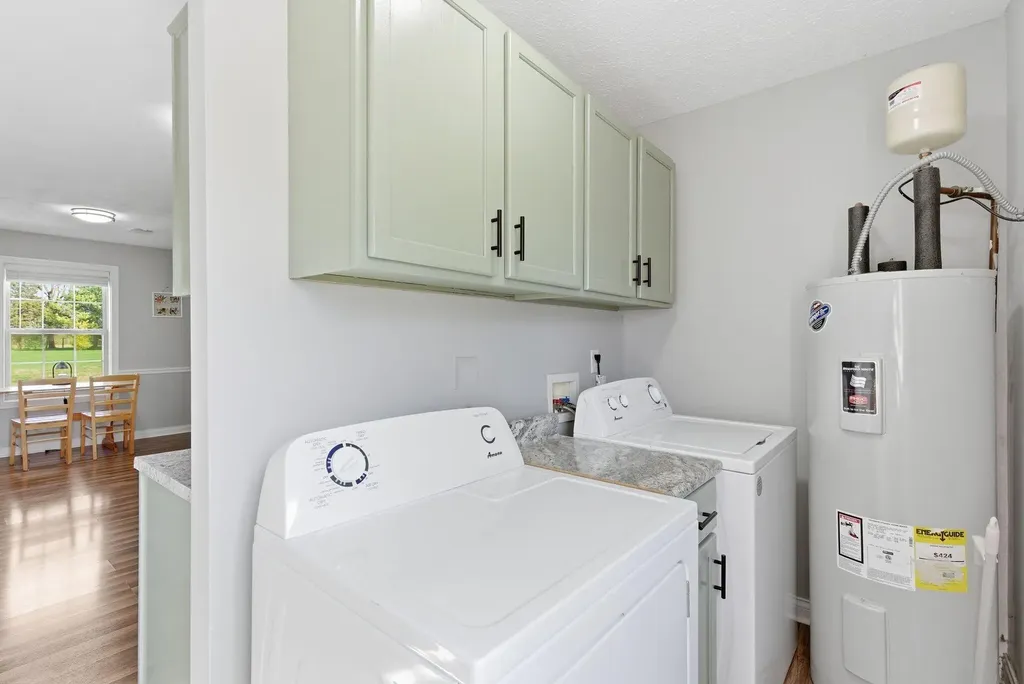 101 Pinehurst Drive Bardstown KY 40004