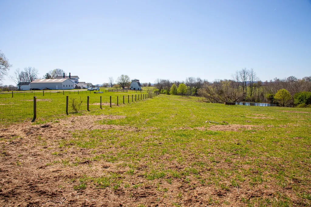 550 Fosters Lane Stanford KY 40484