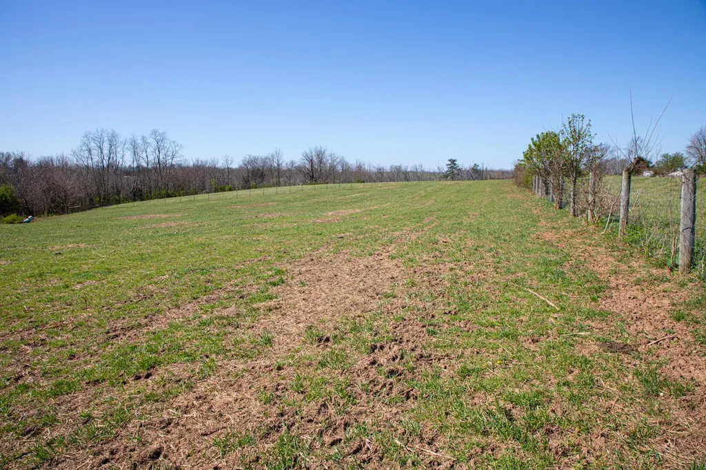 550 Fosters Lane Stanford KY 40484