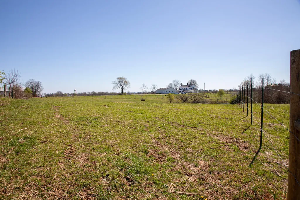 550 Fosters Lane Stanford KY 40484