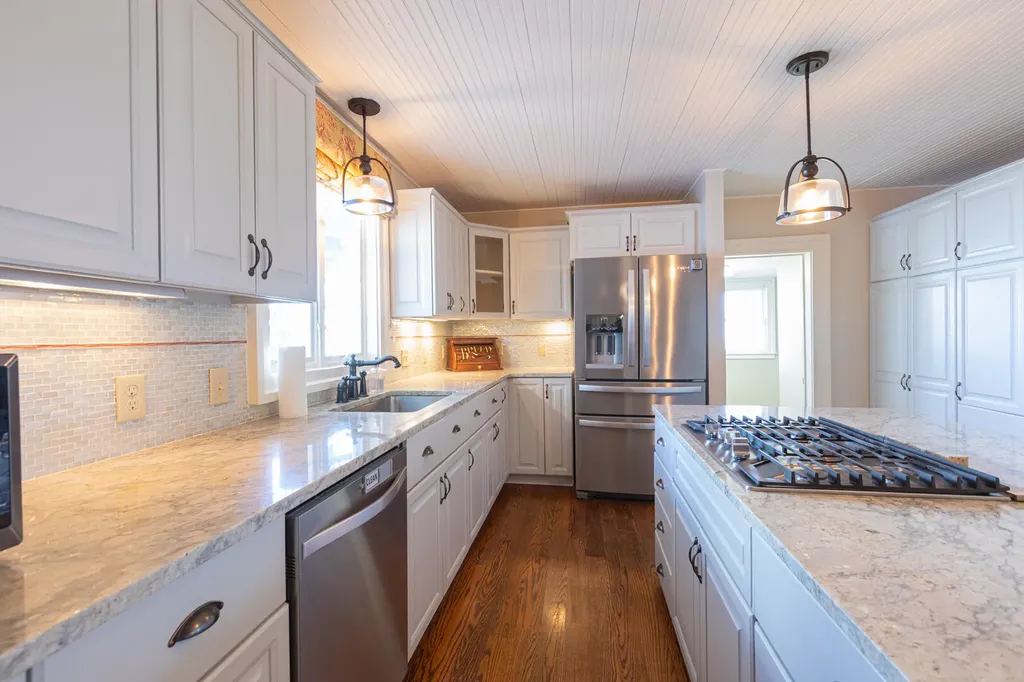 550 Fosters Lane Stanford KY 40484