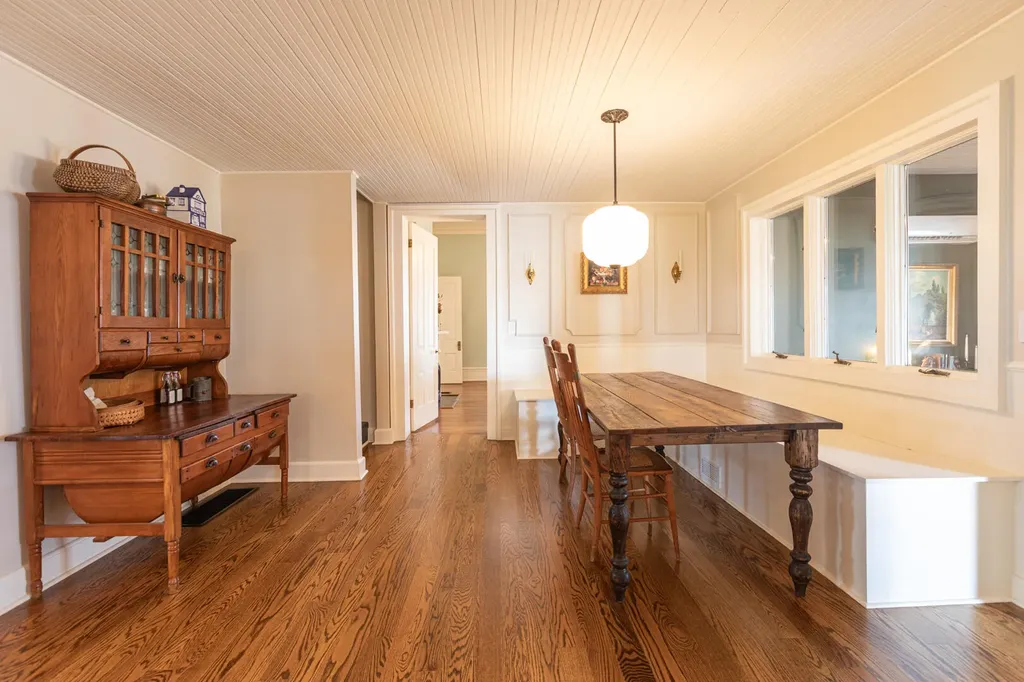 550 Fosters Lane Stanford KY 40484