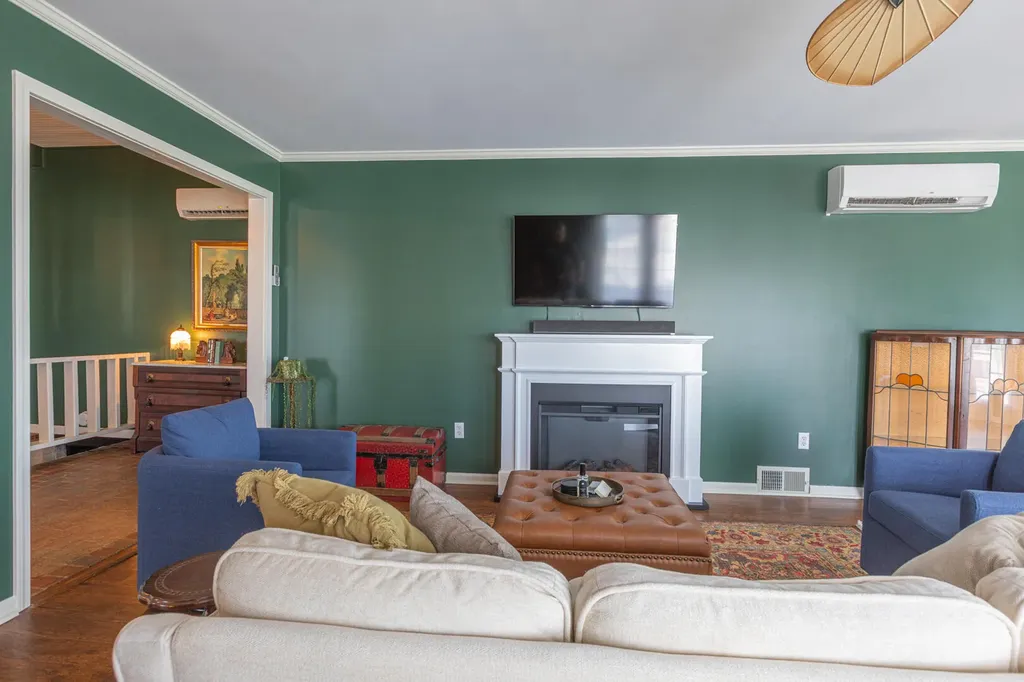 550 Fosters Lane Stanford KY 40484