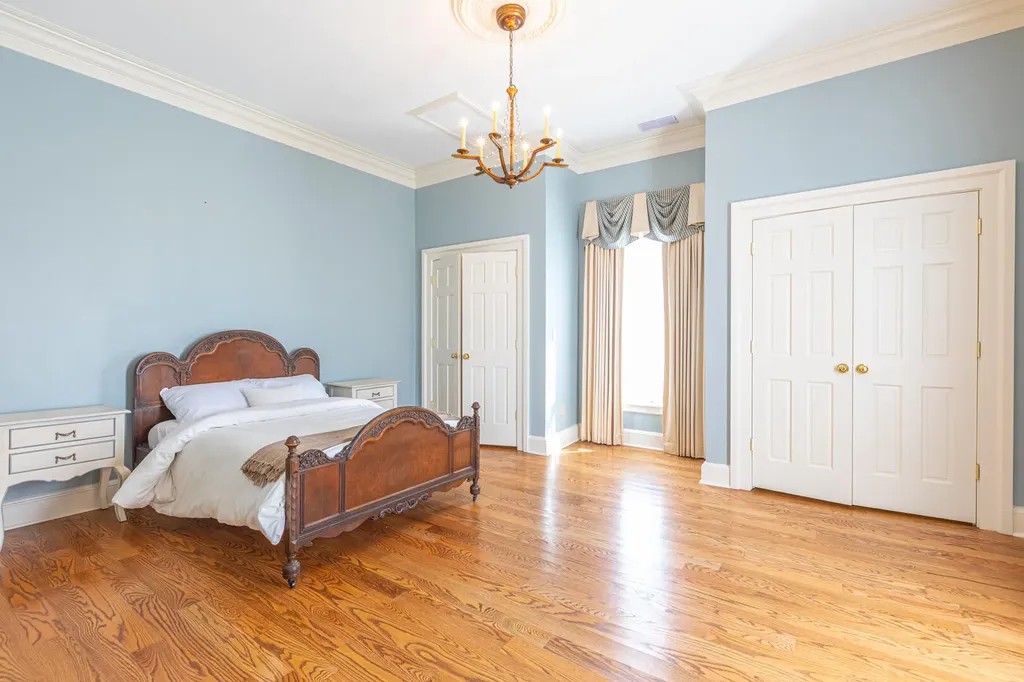 550 Fosters Lane Stanford KY 40484