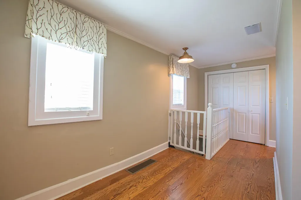 550 Fosters Lane Stanford KY 40484